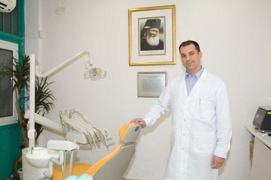 FOTOGIANNOPOULOS PANAGIOTIS: Φωτογραφίες & Βίντεο