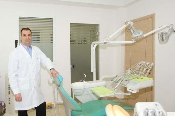 FOTOGIANNOPOULOS PANAGIOTIS: Φωτογραφίες & Βίντεο