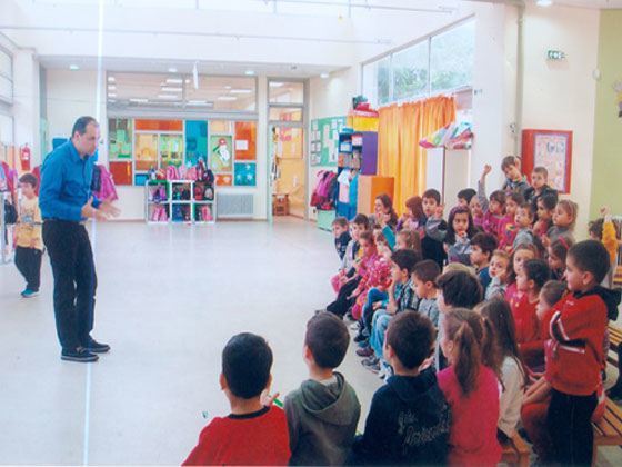 FOTOGIANNOPOULOS PANAGIOTIS: Φωτογραφίες & Βίντεο