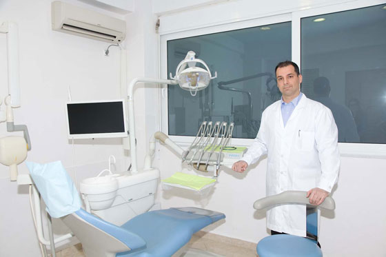 FOTOGIANNOPOULOS PANAGIOTIS: Φωτογραφίες & Βίντεο