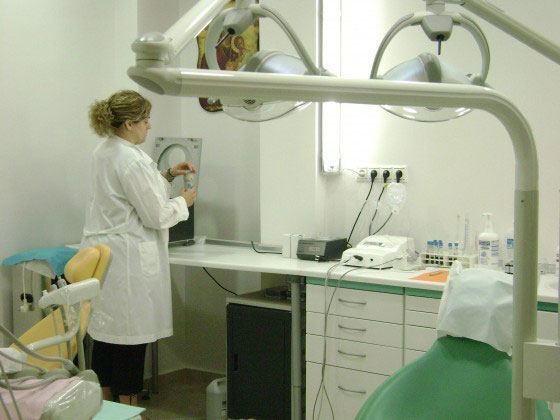 FOTOGIANNOPOULOS PANAGIOTIS: Φωτογραφίες & Βίντεο