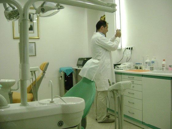 FOTOGIANNOPOULOS PANAGIOTIS: Φωτογραφίες & Βίντεο