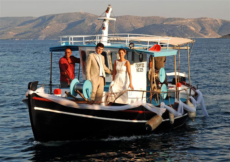 ΦΩΤΟΓΡΑΦΙΚΟ ΕΡΓΑΣΤΗΡΙ: Φωτογραφίες & Βίντεο