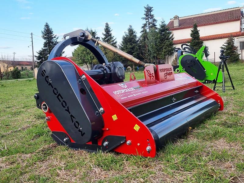 FOTOPOULOS AGRO: Φωτογραφίες & Βίντεο