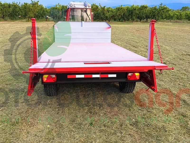 FOTOPOULOS AGRO: Φωτογραφίες & Βίντεο
