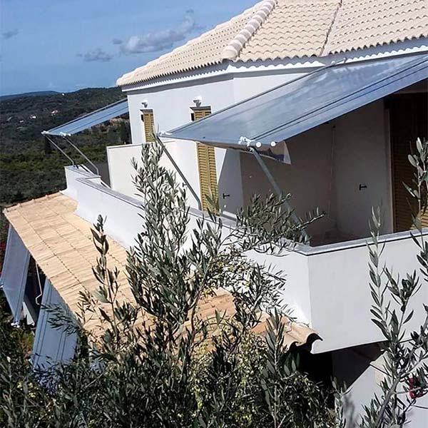 FOTOPOULOS ALEXIOS: Φωτογραφίες & Βίντεο