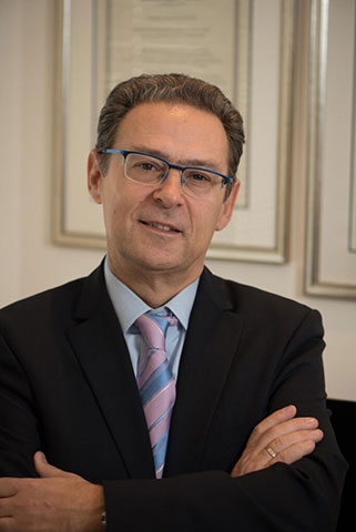 FOTOPOULOS DIONYSIOS: Φωτογραφίες & Βίντεο