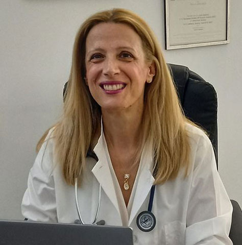 FOTOPOULOU D. ELENI: Φωτογραφίες & Βίντεο