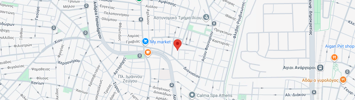 Λογότυπο FOTOPOULOU D. ELENI