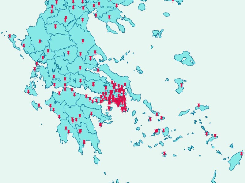 FOTOPO AE: Φωτογραφίες & Βίντεο