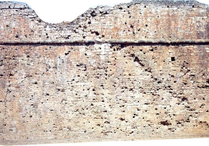 FOTOPO AE: Φωτογραφίες & Βίντεο