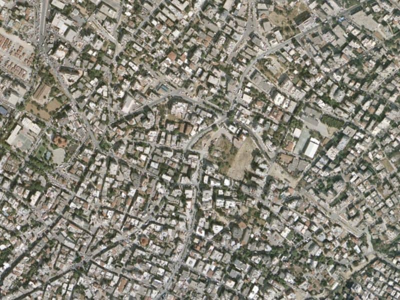 FOTOPO AE: Φωτογραφίες & Βίντεο