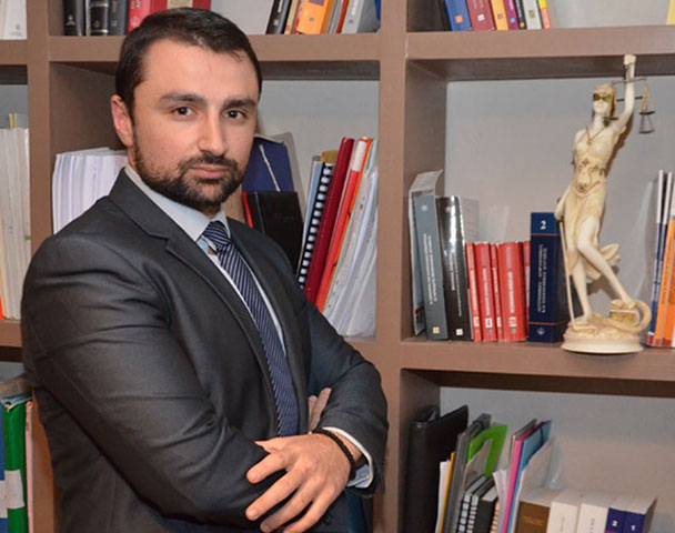 FOUFOPOULOS DIMITRIOS: Φωτογραφίες & Βίντεο