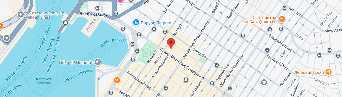 Λογότυπο ΦΟΥΦΟΠΟΥΛΟΣ Δ. ΗΛΙΑΣ