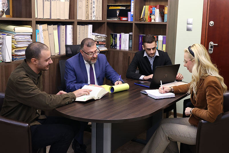 ΦΡΑΓΓΕΔΑΚΗΣ ΑΝΤΩΝΗΣ: Φωτογραφίες & Βίντεο