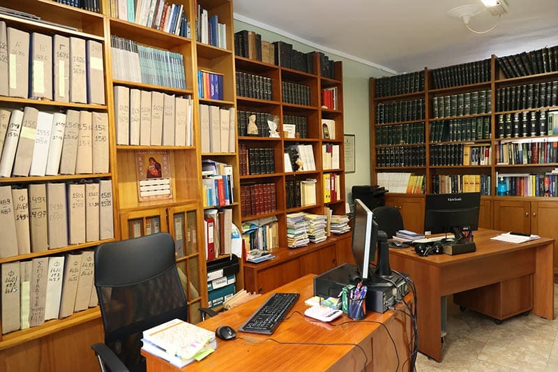 ΦΡΑΓΓΕΔΑΚΗΣ ΑΝΤΩΝΗΣ: Φωτογραφίες & Βίντεο