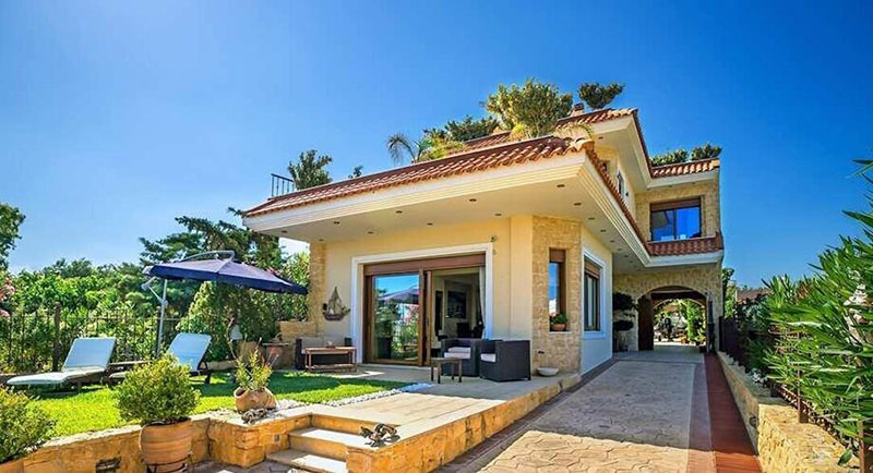 FRAGKAKIS CONSTRUCTION COMPANY: Φωτογραφίες & Βίντεο