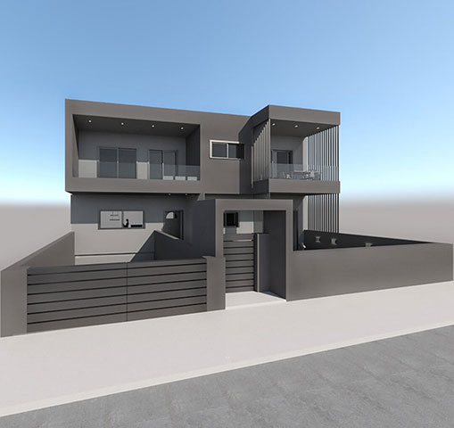 FRAGKAKIS CONSTRUCTION COMPANY: Φωτογραφίες & Βίντεο