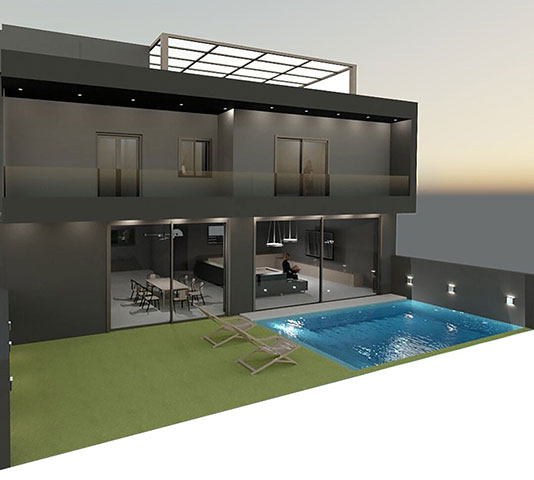 FRAGKAKIS CONSTRUCTION COMPANY: Φωτογραφίες & Βίντεο