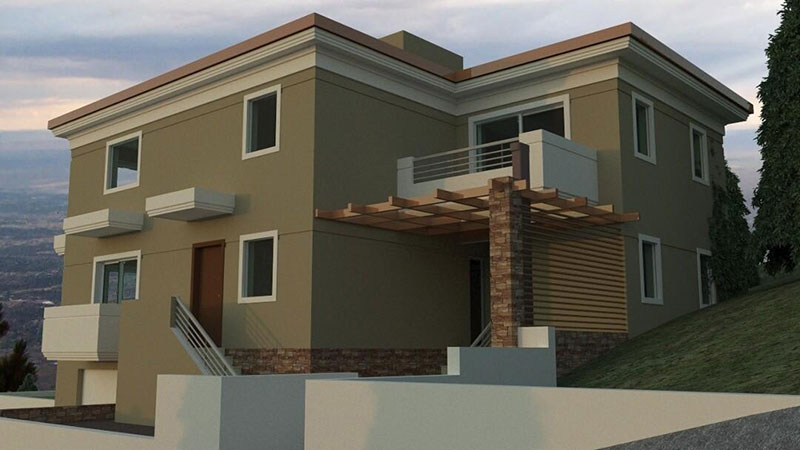 FRAGKAKIS CONSTRUCTION COMPANY: Φωτογραφίες & Βίντεο