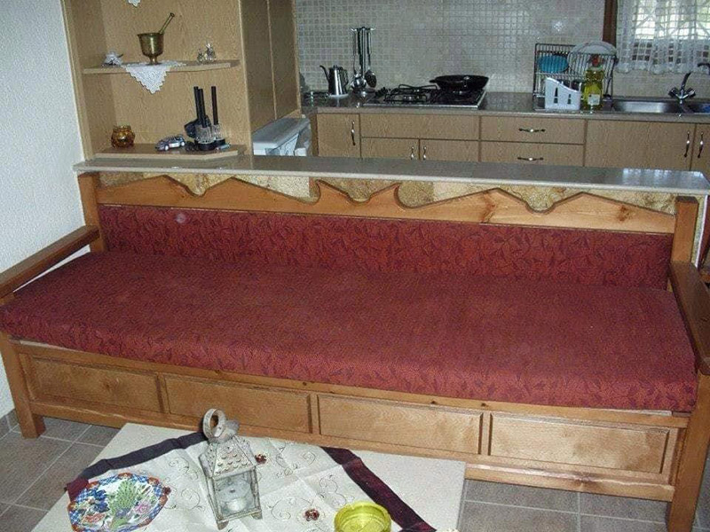 ΦΡΑΓΚΑΚΗΣ ΝΙΚΟΣ & ΥΙΟΣ: Φωτογραφίες & Βίντεο