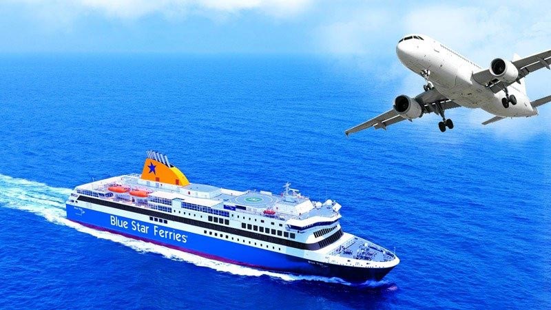 FRAGKAKIS TRAVEL: Φωτογραφίες & Βίντεο