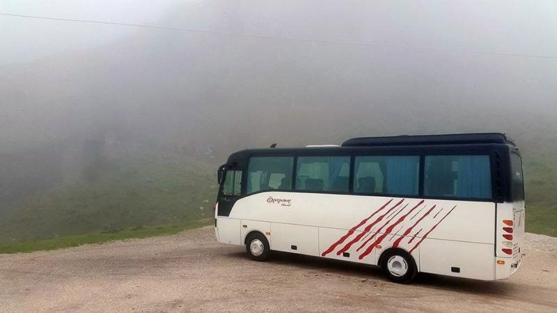FRAGKAKIS TRAVEL: Φωτογραφίες & Βίντεο