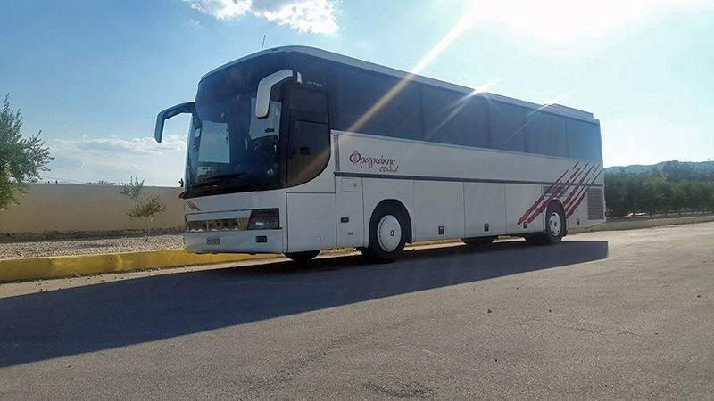 FRAGKAKIS TRAVEL: Φωτογραφίες & Βίντεο