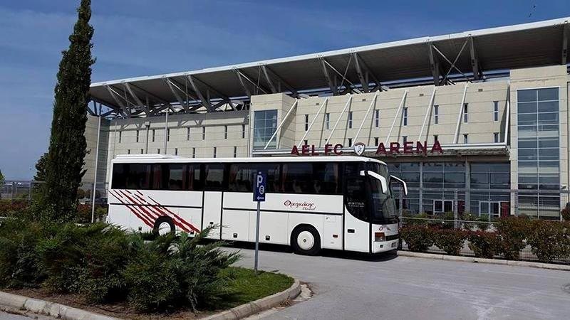 FRAGKAKIS TRAVEL: Φωτογραφίες & Βίντεο