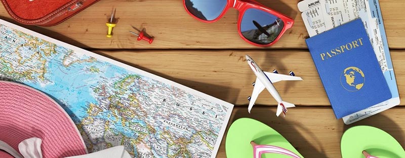 FRAGKAKIS TRAVEL: Φωτογραφίες & Βίντεο