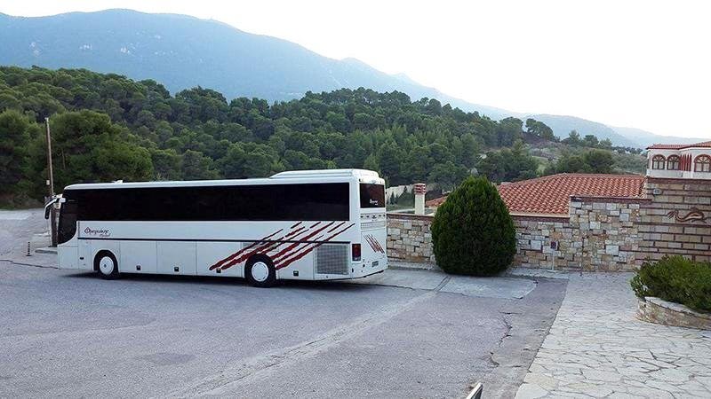 FRAGKAKIS TRAVEL: Φωτογραφίες & Βίντεο