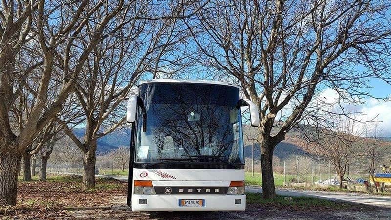 FRAGKAKIS TRAVEL: Φωτογραφίες & Βίντεο
