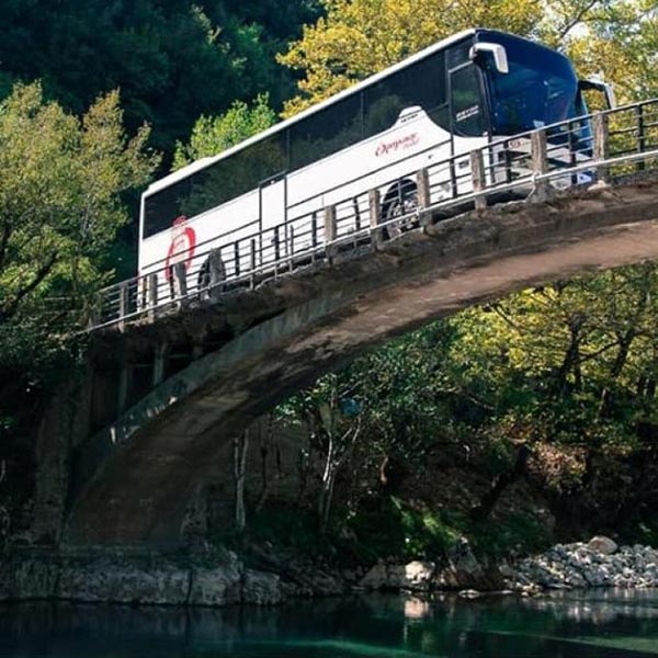 FRAGKAKIS TRAVEL: Φωτογραφίες & Βίντεο