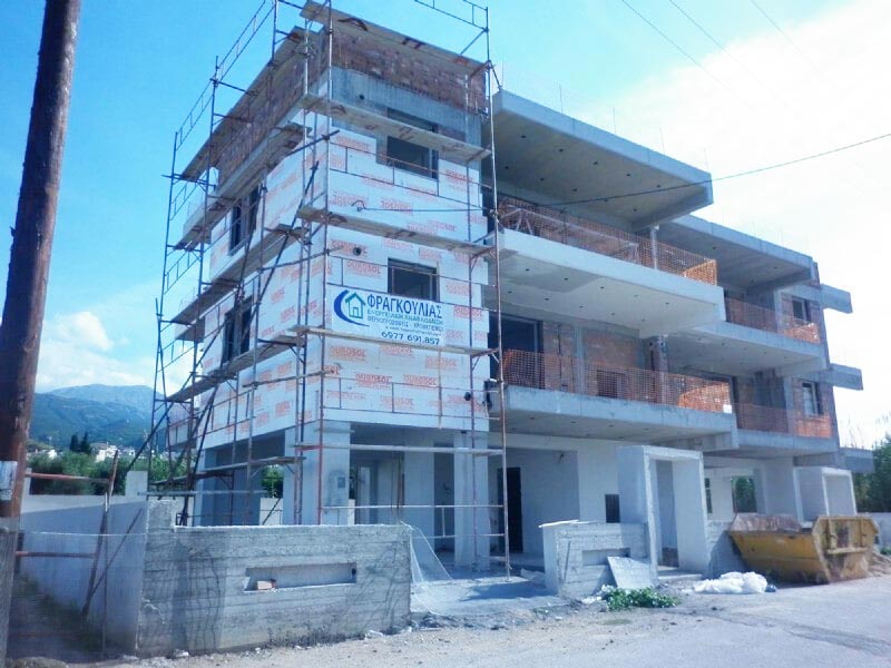 FRAGKOULIA AFOI: Φωτογραφίες & Βίντεο