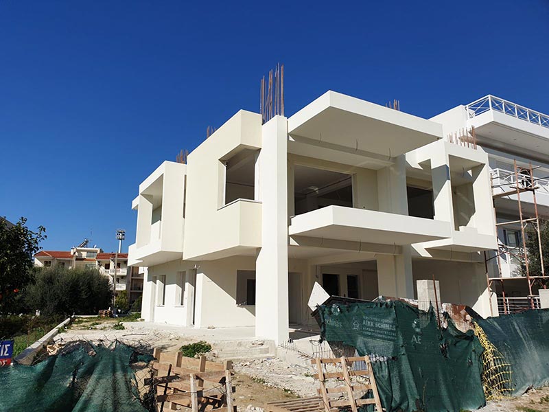 FRAGKOULIA AFOI: Φωτογραφίες & Βίντεο