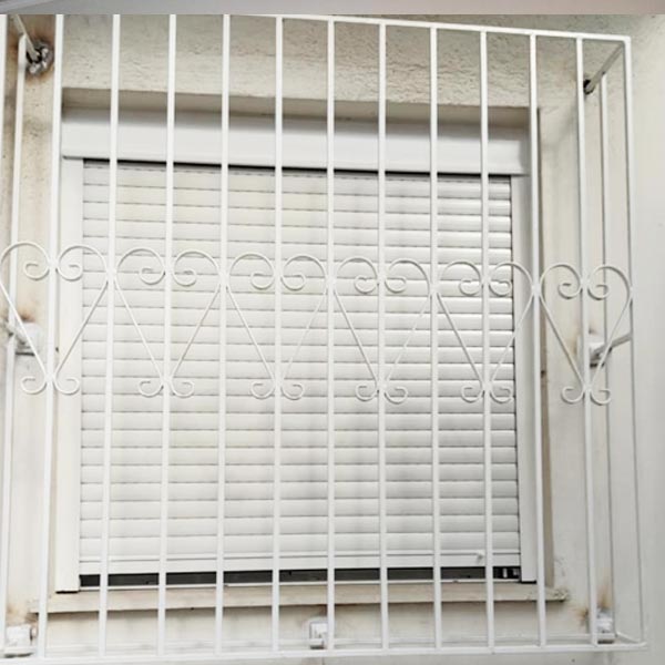 FRAMEON ALUMINIUM SYSTEMS: Φωτογραφίες & Βίντεο