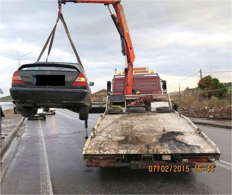 ΦΡΑΝΤΖΗΣ ΣΠΥΡΟΣ: Φωτογραφίες & Βίντεο