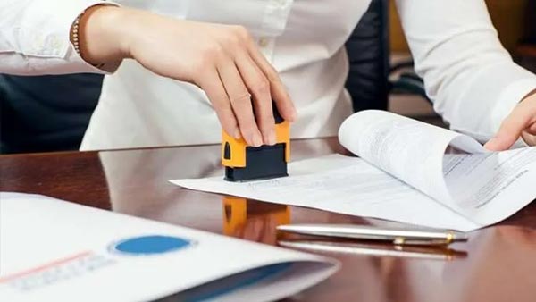 ΦΡΑΝΤΖΗ ΚΑΛΛΙΟΠΗ: Φωτογραφίες & Βίντεο