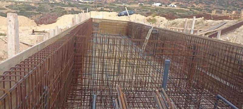 FRATZESKOS EE: Φωτογραφίες & Βίντεο
