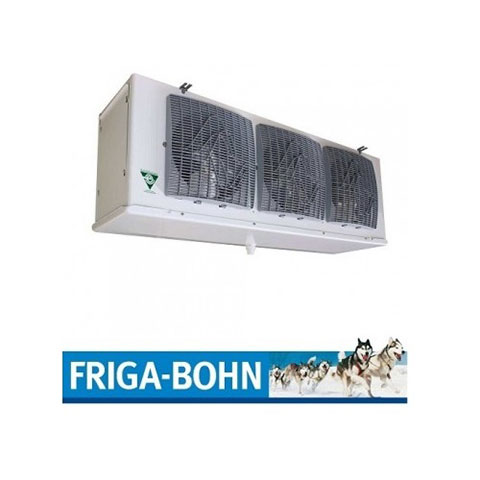 FREEZECOM: Φωτογραφίες & Βίντεο