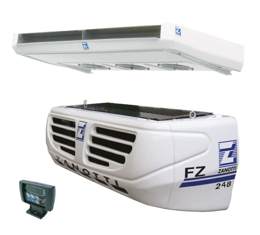 FREEZECOM: Φωτογραφίες & Βίντεο