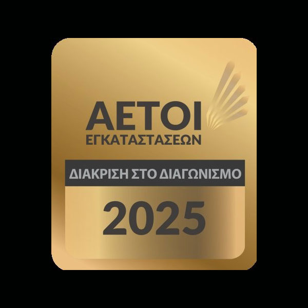 FRESKOFIX: Φωτογραφίες & Βίντεο