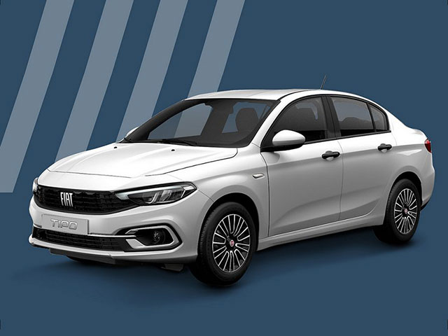 FRIENDLY RENT A CAR: Φωτογραφίες & Βίντεο