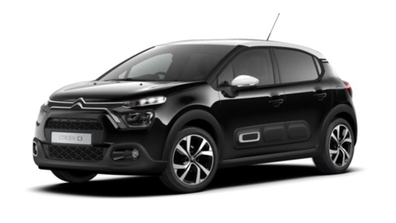 FRIENDLY RENT A CAR: Φωτογραφίες & Βίντεο