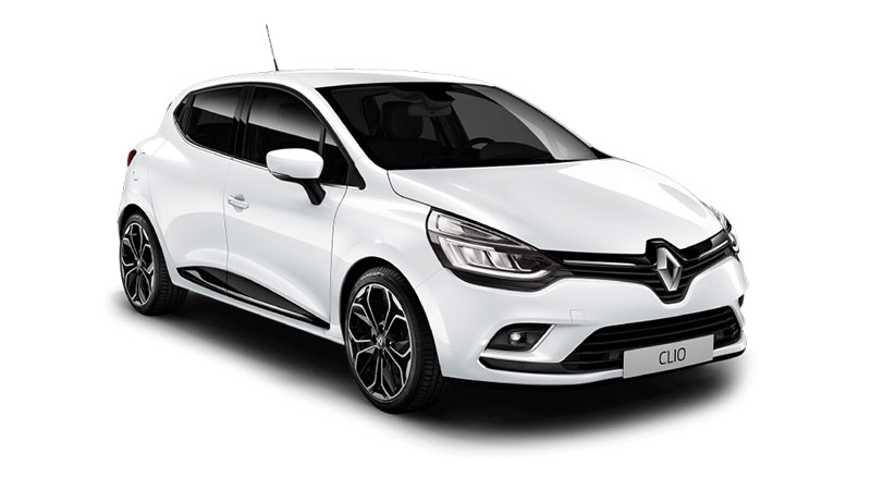 FRIENDLY RENT A CAR: Φωτογραφίες & Βίντεο
