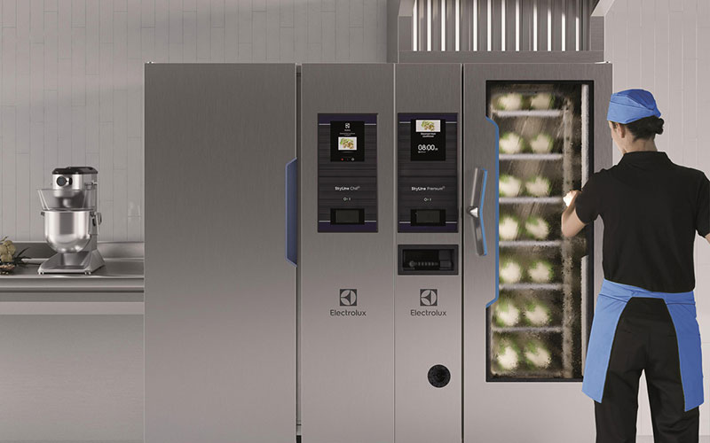 FRIGO GAS EXPERTS - ΚΑΡΠΟΥΤΖΑΚΗΣ ΚΩΝ/ΝΟΣ ΙΚΕ: Φωτογραφίες & Βίντεο