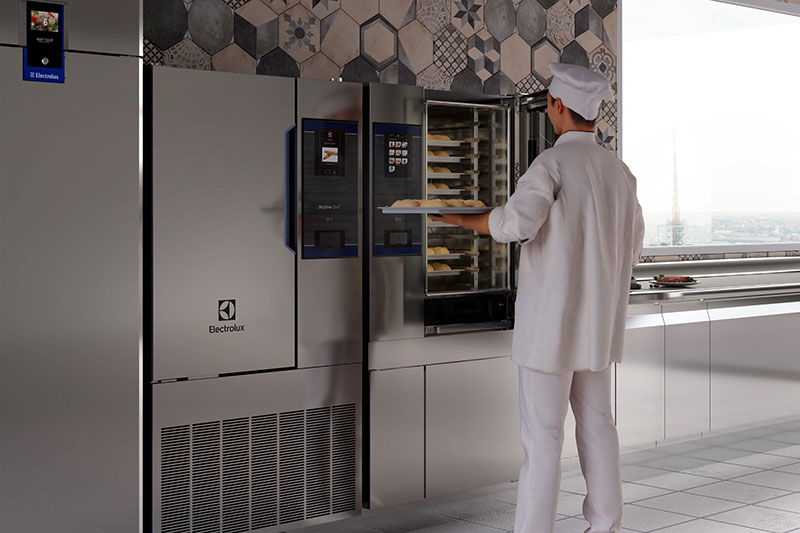 FRIGO GAS EXPERTS - ΚΑΡΠΟΥΤΖΑΚΗΣ ΚΩΝ/ΝΟΣ ΙΚΕ: Φωτογραφίες & Βίντεο