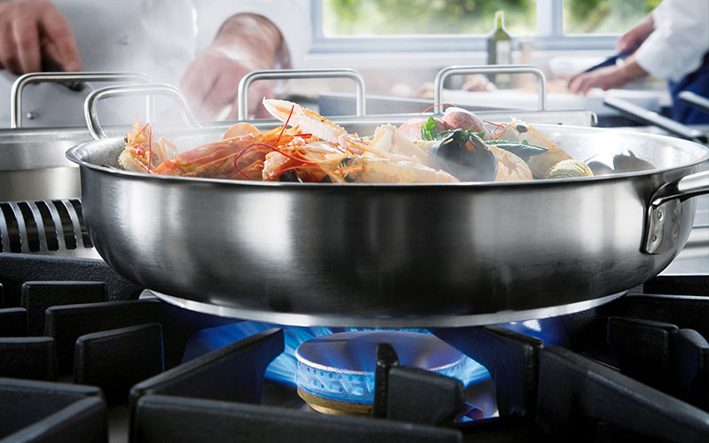 FRIGO GAS EXPERTS - ΚΑΡΠΟΥΤΖΑΚΗΣ ΚΩΝ/ΝΟΣ ΙΚΕ: Φωτογραφίες & Βίντεο