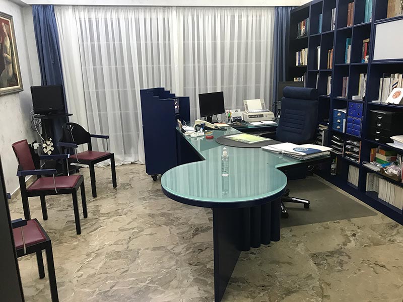 FRONAS TS. NIKOLAOS Dr: Φωτογραφίες & Βίντεο