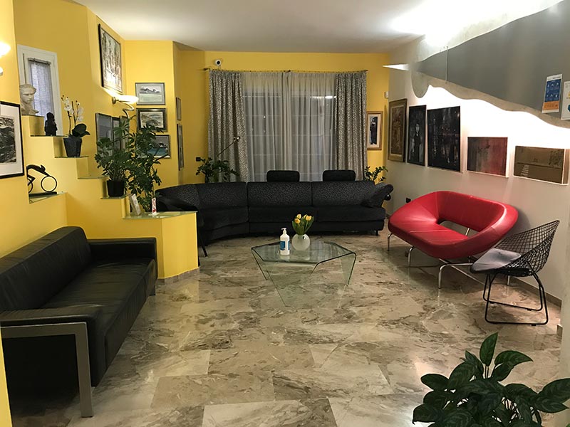FRONAS TS. NIKOLAOS Dr: Φωτογραφίες & Βίντεο